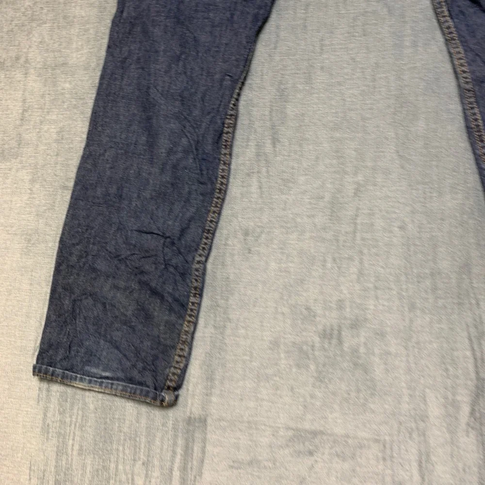 Levis levi 514